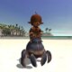 Se detallan los cambios en la campaña de inicio de sesión de Final Fantasy XI