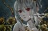 El primer tráiler de personajes de Code Vein 2 presenta a Lou MagMell