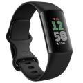 Fitbit adopta Zero-Profit Play en Charge 6 Fitness Tracker este Black Friday y se vende a un nuevo mínimo histórico