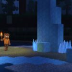 Hytale obtiene un precio económico, todo porque sus desarrolladores no creen que el juego sea bueno todavía