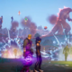 El evento en vivo Fortnite Zero Hour atrae a 10,5 millones de jugadores, mientras Godzilla, King Kong, Iron Man y KPop Demon Hunters se unen para Avengers: Endgame-Style Finale