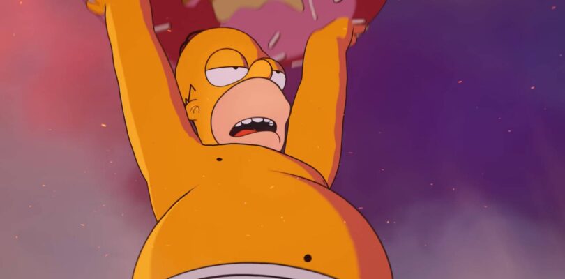 ¿A qué hora comienza el evento en vivo del final del capítulo Fortnite Hora Cero?