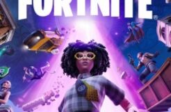 Los juegos de Unity llegan a Fortnite