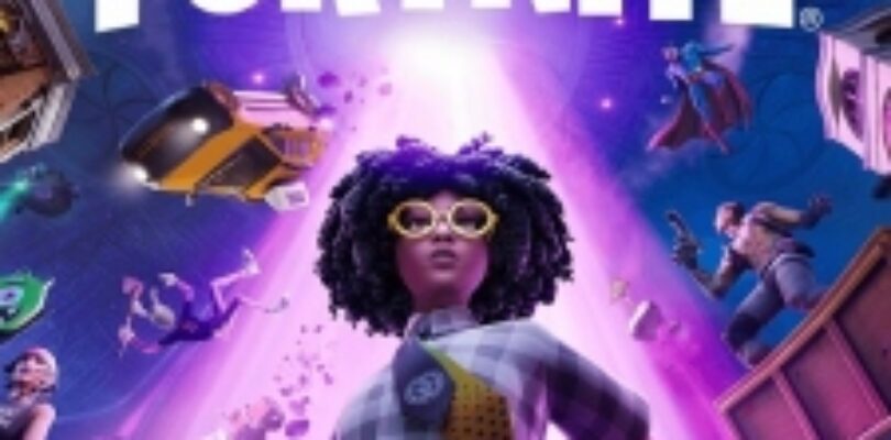 Los juegos de Unity llegan a Fortnite