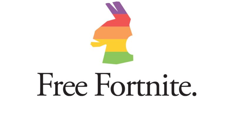 La importancia del acuerdo entre Epic Games y Google | El ritmo del decano