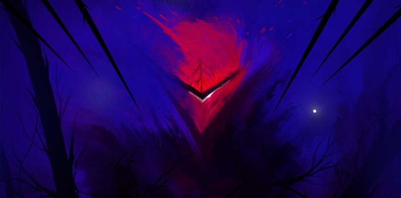 Los jugadores de PS5 son sorprendidos con una demostración gratuita del aclamado juego de acción