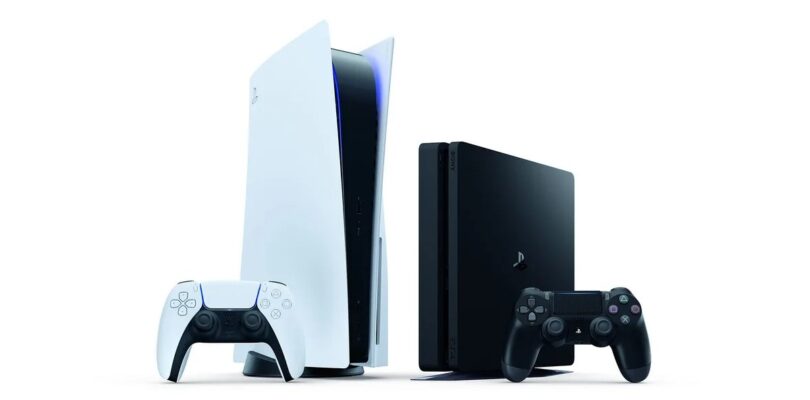 El muy esperado juego de plataformas PS5 y PS4 se retrasó nuevamente y se anunció una nueva fecha de lanzamiento