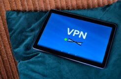 Una vez más, ruego a los usuarios de VPN gratuitas que tengan en cuenta estos problemas de privacidad tras un nuevo informe.