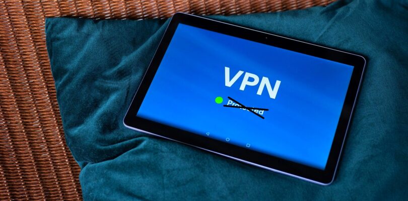 Una vez más, ruego a los usuarios de VPN gratuitas que tengan en cuenta estos problemas de privacidad tras un nuevo informe.