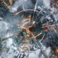 Frostpunk 2 acaba de alcanzar su precio más barato, antes del primer DLC del juego de construcción de ciudades