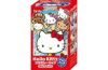 Hello Kitty Choco Egg presenta a Monster Hunter, Oshi no Ko