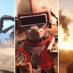 8 actualizaciones futuras que esperamos ver en ARC Raiders más temprano que tarde