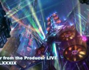 Parche 7.4 de Final Fantasy XIV fechado y detallado