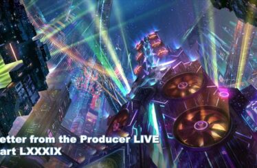 Parche 7.4 de Final Fantasy XIV fechado y detallado