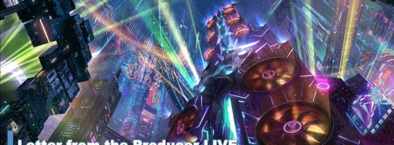 Parche 7.4 de Final Fantasy XIV fechado y detallado