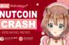 El canal de YouTube Hololive Vtuber Ayunda Risu eliminado después del cripto hack