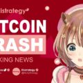 El canal de YouTube Hololive Vtuber Ayunda Risu eliminado después del cripto hack