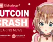 El canal de YouTube Hololive Vtuber Ayunda Risu eliminado después del cripto hack