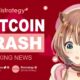 El canal de YouTube Hololive Vtuber Ayunda Risu eliminado después del cripto hack