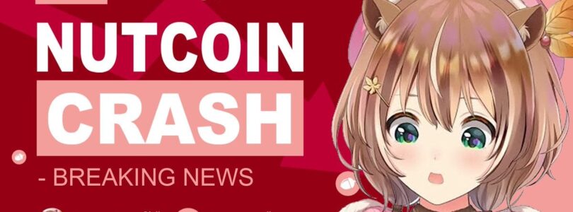 El canal de YouTube Hololive Vtuber Ayunda Risu eliminado después del cripto hack