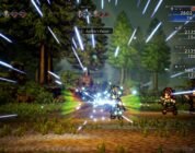 El personal de Octopath Traveler 0 habló sobre sus 30 personajes