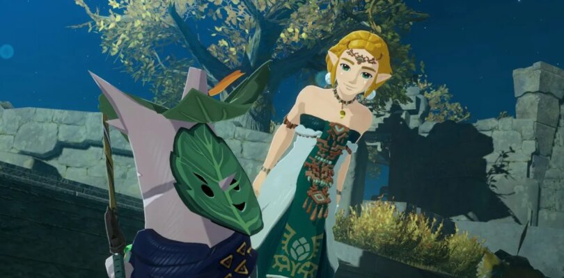 Llega la actualización gratuita Age of Prisonment