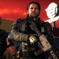 Las cifras de ventas de Call of Duty apuntan a una asombrosa caída año tras año: Black Ops 7 está por debajo de Black Ops 6, al menos en Europa.