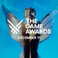Lista completa de nominados a los The Game Awards para el 11 de diciembre de 2025 – WGB