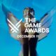 Lista completa de nominados a los The Game Awards para el 11 de diciembre de 2025 – WGB