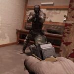 Rainbow Six Siege X: Operation Tenfold Pursuit – Descripción general del juego