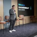 GamesBeat Next 2025: discurso de apertura de Dean Takahashi
