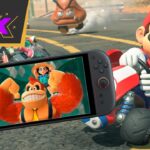 Switch 2 continúa siendo el lanzamiento de consola más grande de la historia con 10 millones de unidades vendidas – IGN Daily Fix