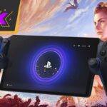 PlayStation Portal obtiene oficialmente juegos en la nube hoy – IGN Daily Fix