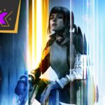 CoD: La campaña de Black Ops 7 está solo en línea, sin puntos de control ni pausas – IGN Daily Fix