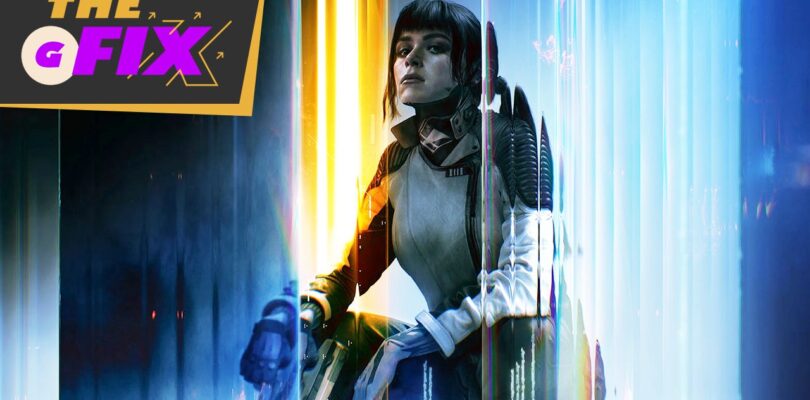 CoD: La campaña de Black Ops 7 está solo en línea, sin puntos de control ni pausas – IGN Daily Fix