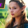 El primer vistazo de la película The Legend of Zelda muestra posibles vínculos con Breath of the Wild – IGN Daily Fix