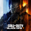 Jueves GFN: ‘Call of Duty: Black Ops 7’