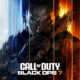 Jueves GFN: ‘Call of Duty: Black Ops 7’