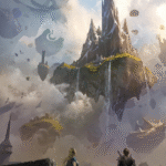 El MMO Ghost del ex diseñador de World of Warcraft Greg Street ya no existe, ya que NetEase cierra otro estudio