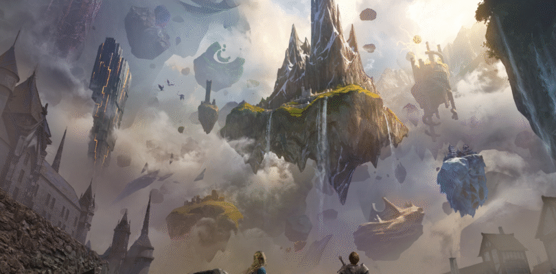 El MMO Ghost del ex diseñador de World of Warcraft Greg Street ya no existe, ya que NetEase cierra otro estudio