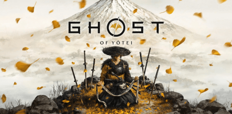 Revisión de Ghost of Yotei – Misma espada, filo más afilado – WGB