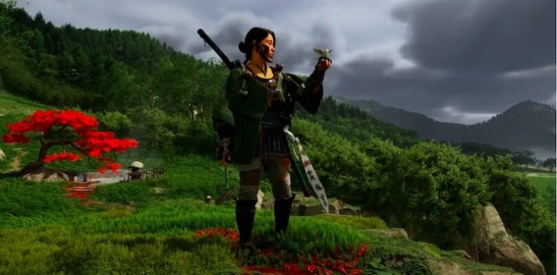 Las mejores empresas de búsqueda de ejecutivos en Fort Lauderdale: una guía completa