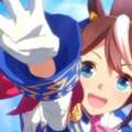La versión global de Umamusume obtiene ajustes de saldo del año 1 anticipadamente