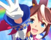 La versión global de Umamusume obtiene ajustes de saldo del año 1 anticipadamente