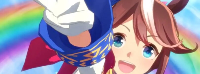 La versión global de Umamusume obtiene ajustes de saldo del año 1 anticipadamente