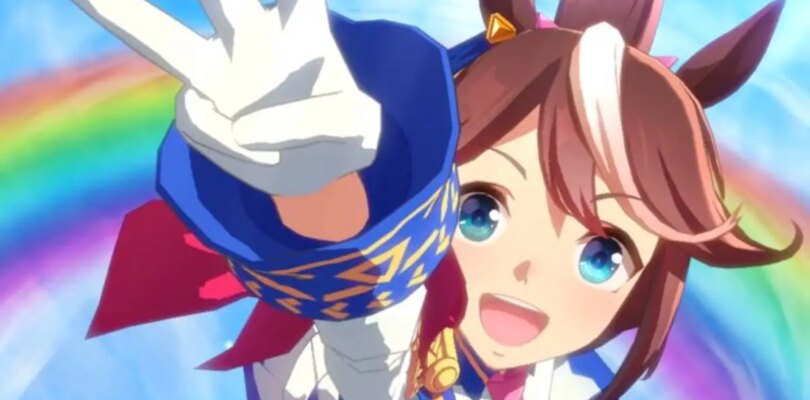 La versión global de Umamusume obtiene ajustes de saldo del año 1 anticipadamente