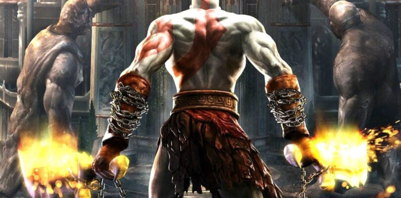 Empresa de análisis comparte 18 juegos “maduros” para remakes