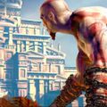 Ampere Analysis enumera 18 juegos ‘maduros’ para remasterización o remake, incluidos Uncharted: Drake’s Fortune y God Of War