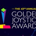 Ghost Of Yotei coronado como juego de consola del año en los Golden Joystick Awards 2025: se revela la lista completa de ganadores