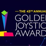Ghost Of Yotei coronado como juego de consola del año en los Golden Joystick Awards 2025: se revela la lista completa de ganadores